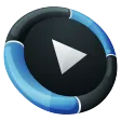 Video2me: Video and GIF Editor
