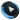 Video2me