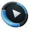 Video2me: Video and GIF Editor
