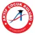 Aktif Çocuk Kulübü