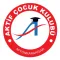 Aktif Çocuk Kulübü