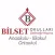 Bilset Okulları