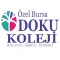 Doku Koleji