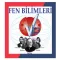 Sincan Vip Fen Bilimleri