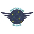 Genç Bilim Koleji Genç Bilim Koleji