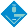 Gazi Osman Paşa Lisesi