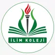 İlim Koleji