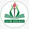 İlim Koleji