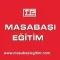 Masabaşı Eğitim Kurumları
