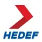 Üstün Hedef Eğitim Kurumları