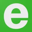 Empact Pro