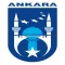 Ankara Kurban
