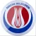 T.C. Sincan Belediyesi