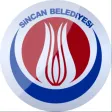T.C. Sincan Belediyesi T.C. Sincan Belediyesi