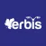 Erbis