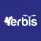 Erbis