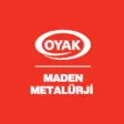 Oyak Maden Metalurji
