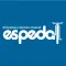 Espedal