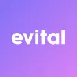 evital