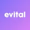 evital