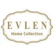 Evlen Home Collection