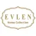 Evlen Home Collection