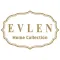 Evlen Home Collection