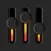 Sonic Equalizer: Bass Booster