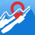 Altimeter : Barometer & GPS