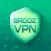 Grooz VPN - Fast & Secure WiFi
