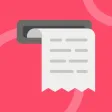 Receipt Scanner : Spend Wise