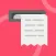 Receipt Scanner : Spend Wise