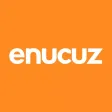 Enucuz - Uçak Bileti, Otel