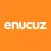 Enucuz - Uçak Bileti, Otel