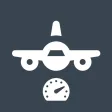 Turbulence Meter Turbulence Meter