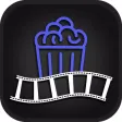 Sinema