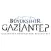 Gaziantep Alo 153