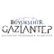 Gaziantep Alo 153