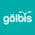 Gölbis