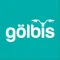 Gölbis