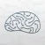 Brainquire