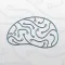 Brainquire