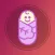 Happy Mom • Hamilelik Takibi