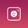 Happy Photos