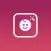 Happy Photos
