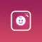 Happy Photos