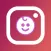 Happy Photos