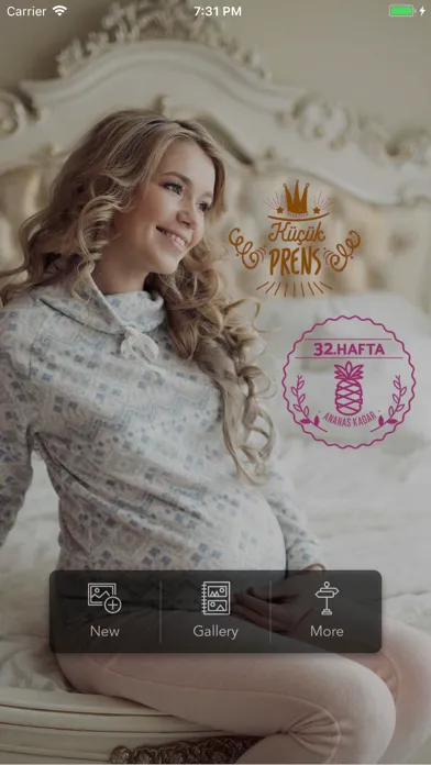 تصاویر Happy Photos