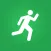 The Pedometer