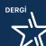 Havelsan Interaktif E-Dergi